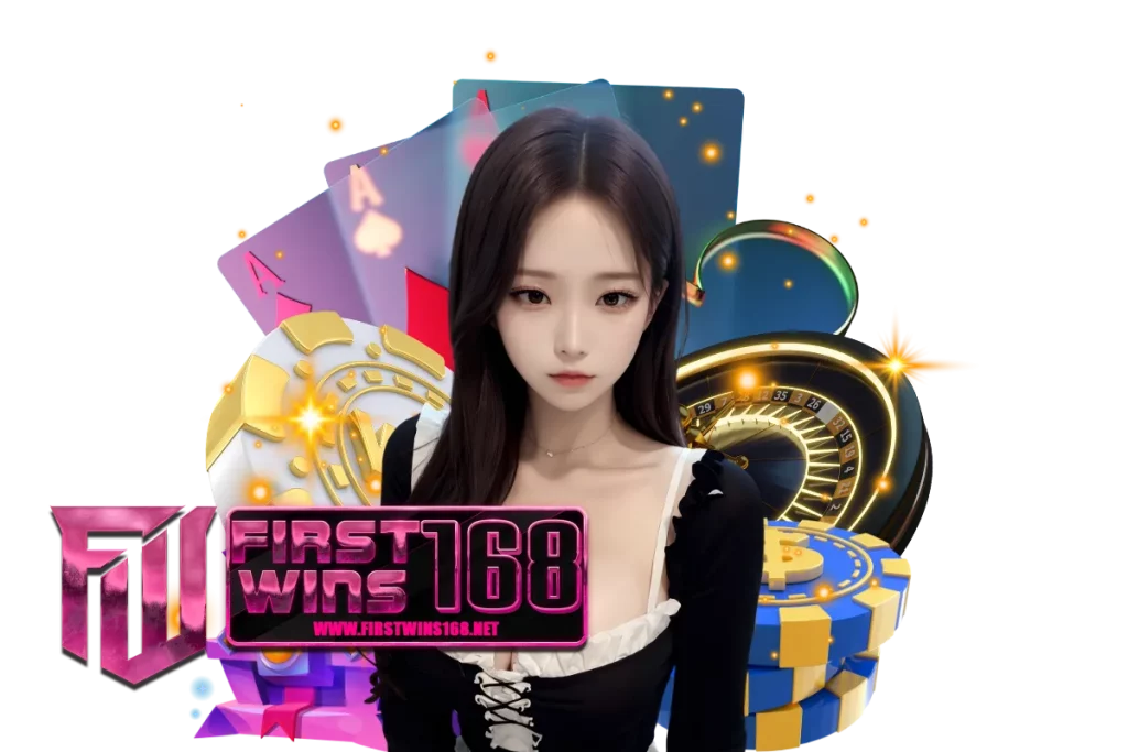 first win 168